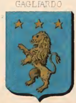 File:Coa fam ITA gagliardo blsc.png