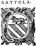 File:Coa fam ITA gattola MZZL.png