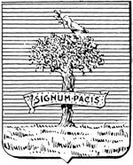 File:Coa fam ITA gozzi LEOM.jpg