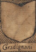 Coa fam ITA gradignani BCUD 1201.png