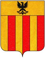 Coa fam ITA ichino.jpg