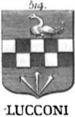Coa fam ITA lucconi ARBL.png