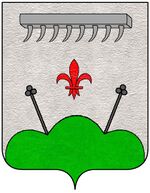 File:Coa fam ITA maioli3.jpg