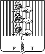 File:Coa fam ITA mandelli LEOM.gif