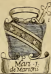 Coa fam ITA mari de marioni NBSI.png