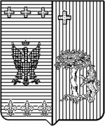 File:Coa fam ITA marsucco LEOM.gif