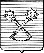 File:Coa fam ITA maza LEOM.jpg