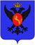 Coa fam ITA pagello4.jpg