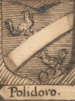 Coa fam ITA polidoro BCUD 1201.png