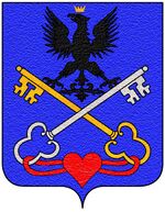 Coa fam ITA ruggieri5.jpg