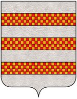 File:Coa fam ITA sotomajor.jpg