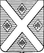 File:Coa fam ITA spech2 LEOM.jpg