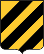 File:Coa fam ITA stacchini AIAR.png