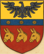File:Coa fam ITA valle2 AIAR.png