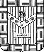 File:Coa fam ITA vincenti2 LEOM.jpg