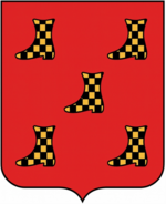 File:Coa fam ITA zapata AIAR.png