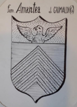 File:Coa fam ITA amantea ARCL.png