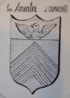 Coa fam ITA amantea ARCL.png