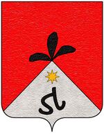 Coa fam ITA arlatig.jpg