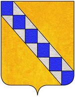 Coa fam ITA balastri3.jpg