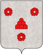 Coa fam ITA baroncini3.jpg