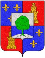 Coa fam ITA beaziano5.jpg