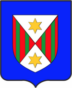 File:Coa fam ITA benazi AIAR.png