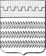 File:Coa fam ITA benvenuti3 LEOM.jpg