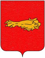 Coa fam ITA caccia9.jpg