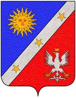 File:Coa fam ITA calamara.jpg