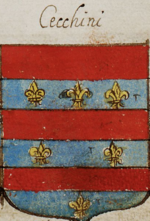 File:Coa fam ITA cecchini crms.png