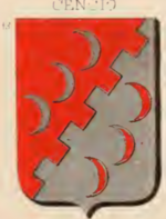 File:Coa fam ITA cencio blsc.png