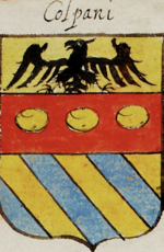 File:Coa fam ITA colpani crms.png