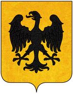 Coa fam ITA dafino.jpg