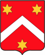 File:Coa fam ITA deri AIAR.png