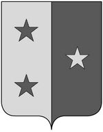 Coa fam ITA domenichini2.jpg