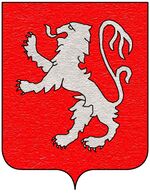 Coa fam ITA fottieri.jpg