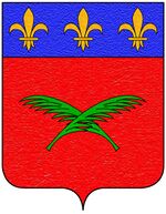 Coa fam ITA gallanti.jpg