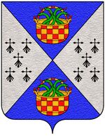 File:Coa fam ITA gusman.jpg