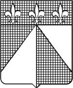 File:Coa fam ITA landolina LEOM.gif