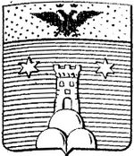 File:Coa fam ITA lecco LEOM.jpg