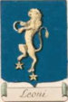 Coa fam ITA leoni2 blbo.png