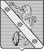 File:Coa fam ITA mango LEOM.gif