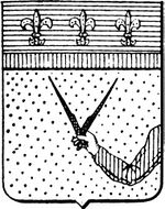 File:Coa fam ITA marangoni LEOM.jpg