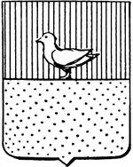 File:Coa fam ITA marullo LEOM.jpg