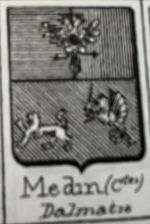 File:Coa fam ITA medin2 RIET.png