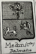 Coa fam ITA medin2 RIET.png