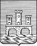 File:Coa fam ITA monaldi LEOM.jpg