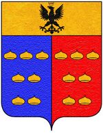 Coa fam ITA mondella3.jpg