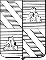 File:Coa fam ITA montesperelli LEOM.jpg